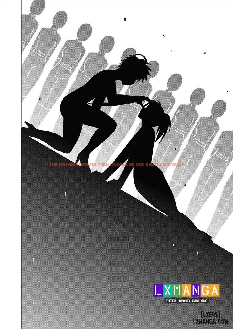 Xem ảnh 100 trong truyện hentai Dina Ranger - Vol 12 15 - hentaitvn.net