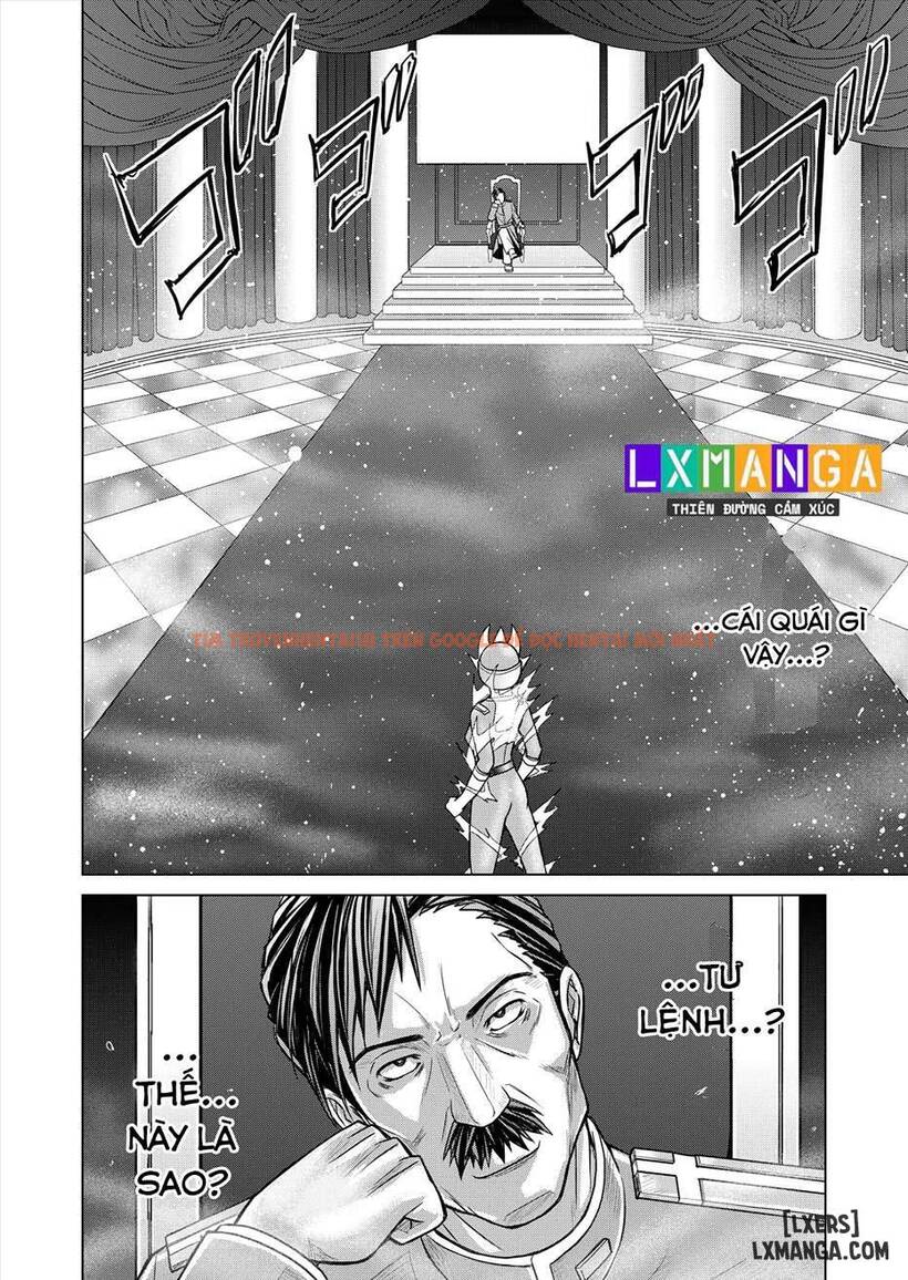 Xem ảnh 112 trong truyện hentai Dina Ranger - Vol 12 15 - hentaitvn.net