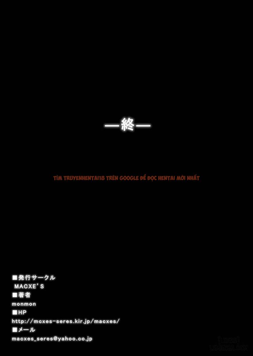 Xem ảnh 113 trong truyện hentai Dina Ranger - Vol 12 15 - hentaitvn.net