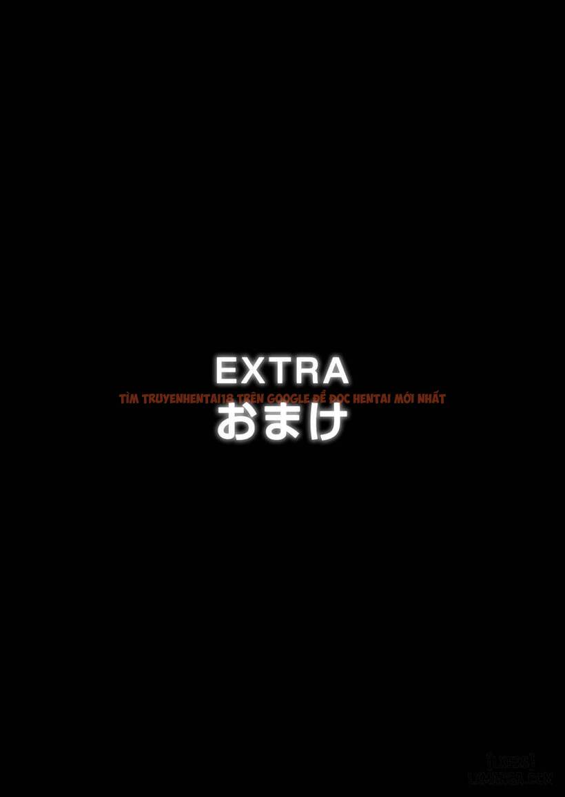 Xem ảnh 115 trong truyện hentai Dina Ranger - Vol 12 15 - hentaitvn.net