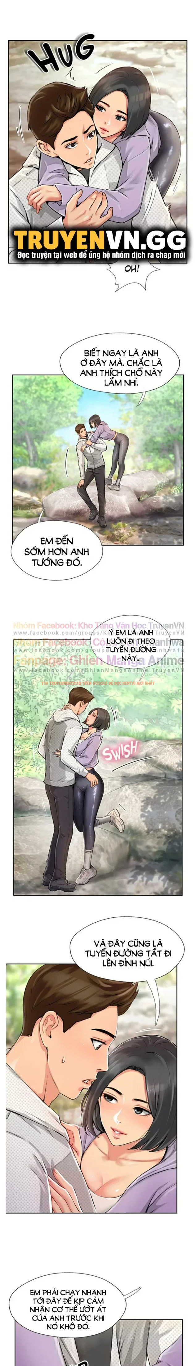 Xem ảnh 12 0 trong truyện hentai Đỉnh Cao Cuộc Đời - Chapter 1 - www.hentaitvn.net