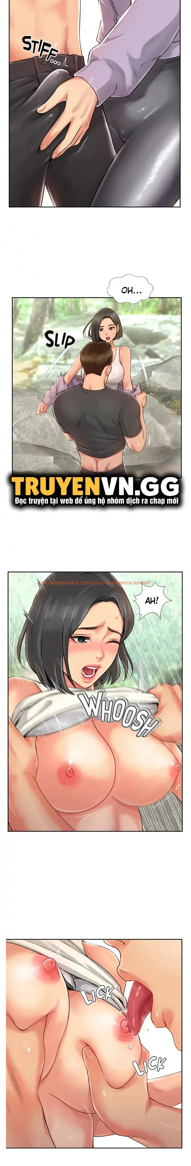 Xem ảnh 13 1 trong truyện hentai Đỉnh Cao Cuộc Đời - Chapter 1 - www.hentaitvn.net