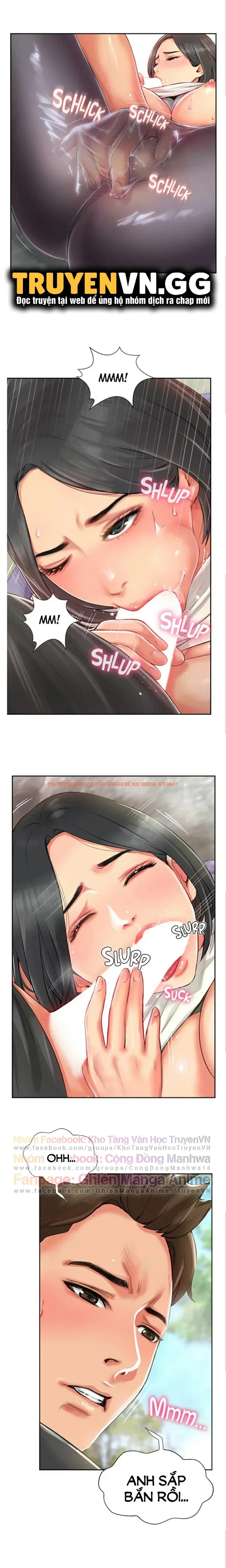 Xem ảnh 16 0 trong truyện hentai Đỉnh Cao Cuộc Đời - Chapter 1 - www.hentaitvn.net