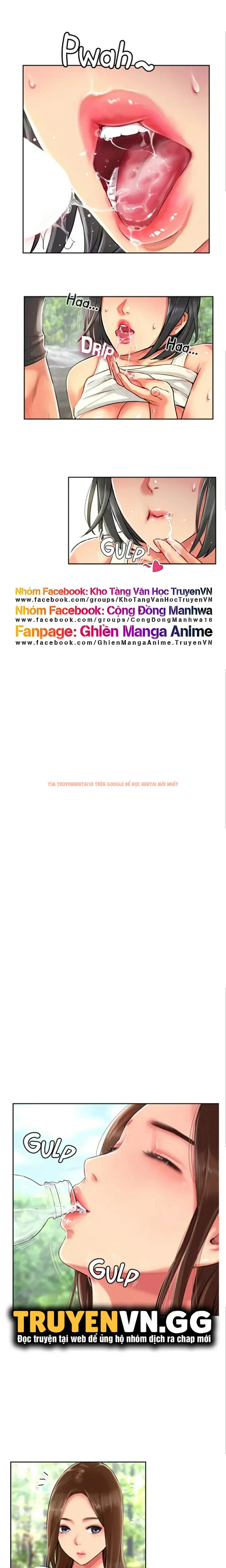 Xem ảnh 18 0 trong truyện hentai Đỉnh Cao Cuộc Đời - Chapter 1 - www.hentaitvn.net