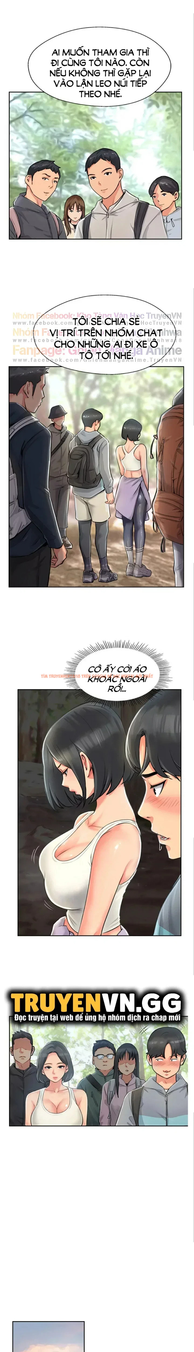 Xem ảnh 19 0 trong truyện hentai Đỉnh Cao Cuộc Đời - Chapter 1 - www.hentaitvn.net