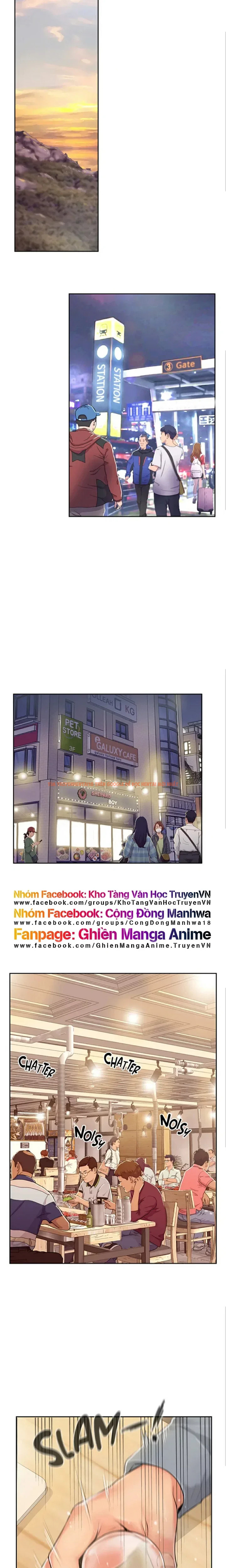 Xem ảnh 19 1 trong truyện hentai Đỉnh Cao Cuộc Đời - Chapter 1 - www.hentaitvn.net