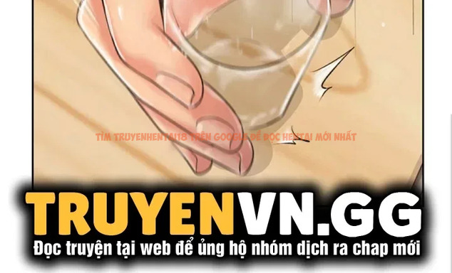 Xem ảnh 19 2 trong truyện hentai Đỉnh Cao Cuộc Đời - Chapter 1 - www.hentaitvn.net