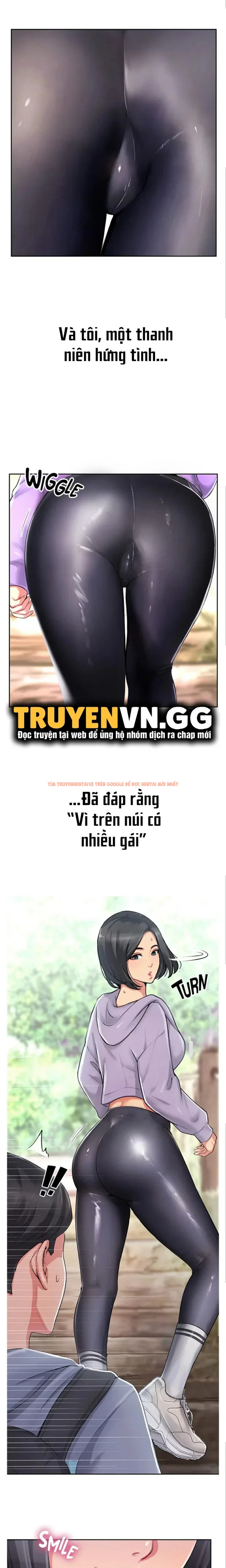 Xem ảnh 2 0 trong truyện hentai Đỉnh Cao Cuộc Đời - Chapter 1 - www.hentaitvn.net