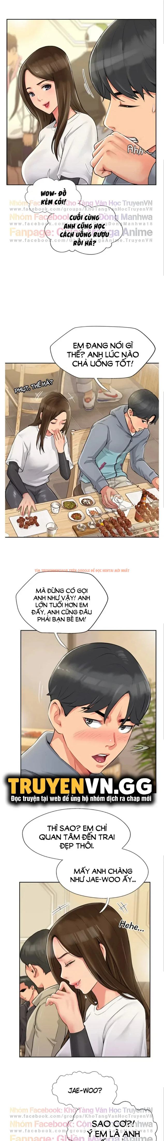 Xem ảnh 20 0 trong truyện hentai Đỉnh Cao Cuộc Đời - Chapter 1 - www.hentaitvn.net