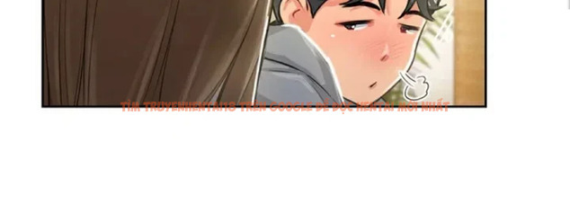 Xem ảnh 21 2 trong truyện hentai Đỉnh Cao Cuộc Đời - Chapter 1 - www.hentaitvn.net