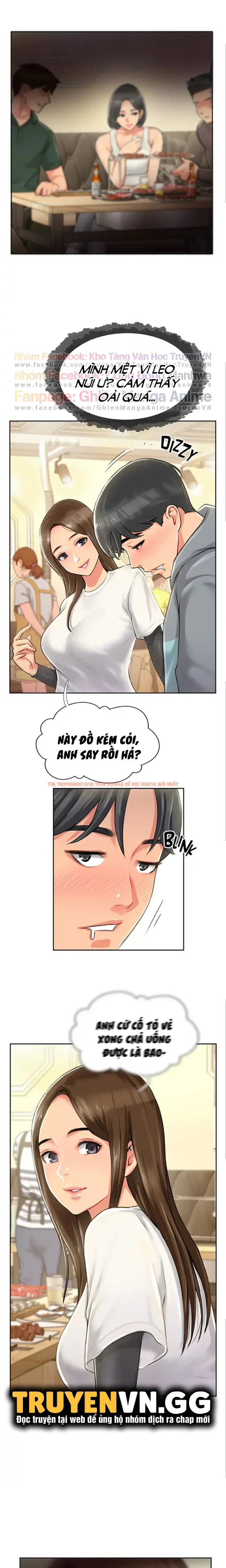 Xem ảnh 22 0 trong truyện hentai Đỉnh Cao Cuộc Đời - Chapter 1 - www.hentaitvn.net