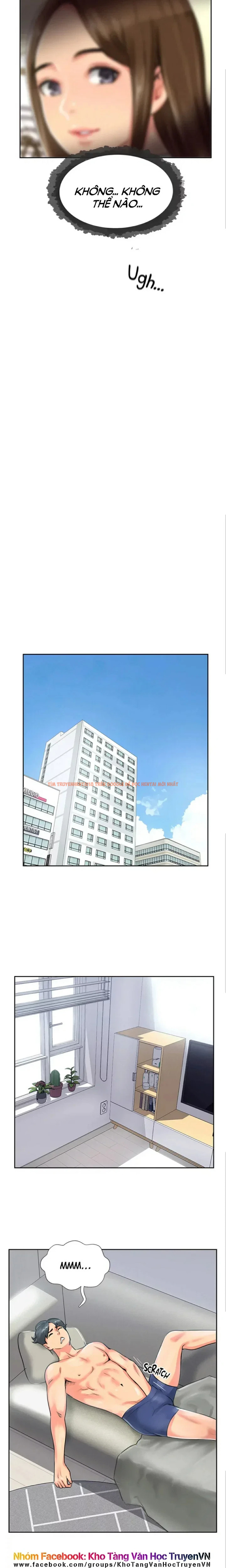 Xem ảnh 22 1 trong truyện hentai Đỉnh Cao Cuộc Đời - Chapter 1 - www.hentaitvn.net