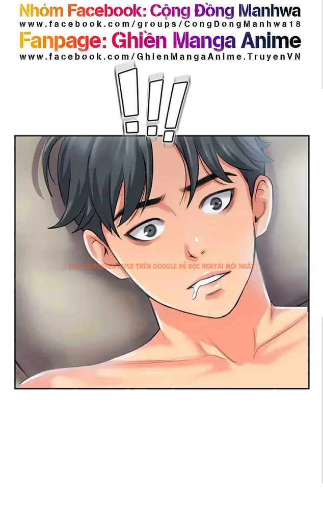 Xem ảnh 22 2 trong truyện hentai Đỉnh Cao Cuộc Đời - Chapter 1 - www.hentaitvn.net