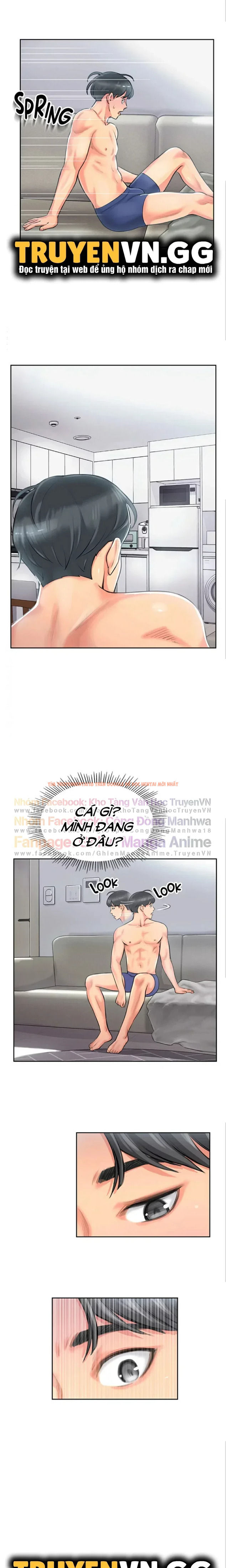 Xem ảnh 23 0 trong truyện hentai Đỉnh Cao Cuộc Đời - Chapter 1 - www.hentaitvn.net