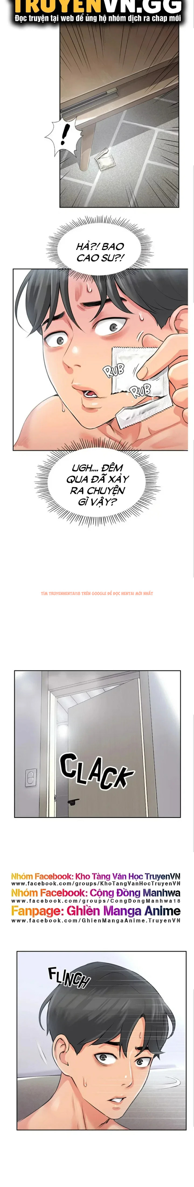 Xem ảnh 23 1 trong truyện hentai Đỉnh Cao Cuộc Đời - Chapter 1 - www.hentaitvn.net