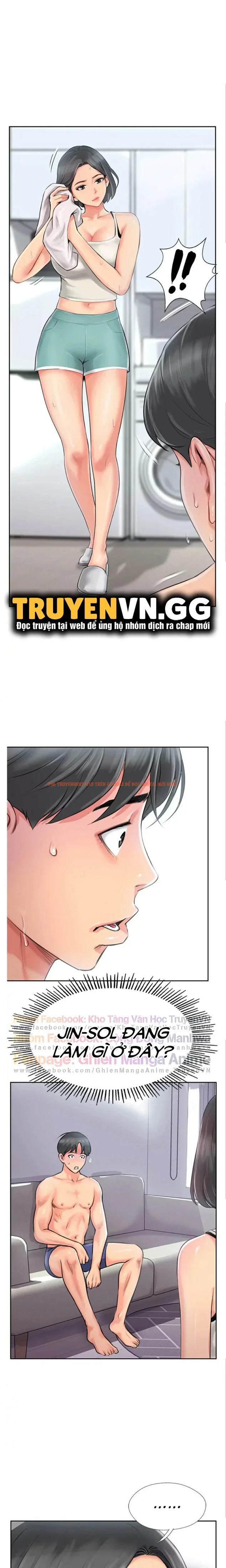 Xem ảnh 24 0 trong truyện hentai Đỉnh Cao Cuộc Đời - Chapter 1 - www.hentaitvn.net