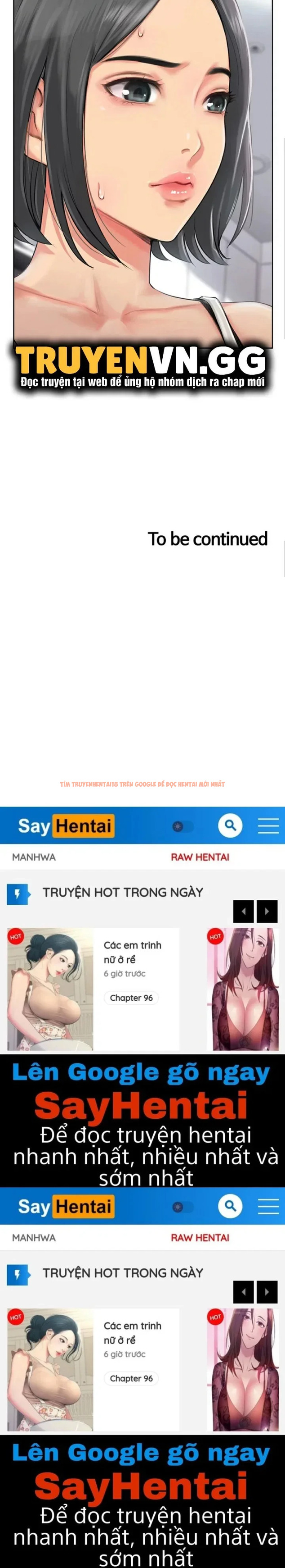 Xem ảnh 24 1 trong truyện hentai Đỉnh Cao Cuộc Đời - Chapter 1 - www.hentaitvn.net