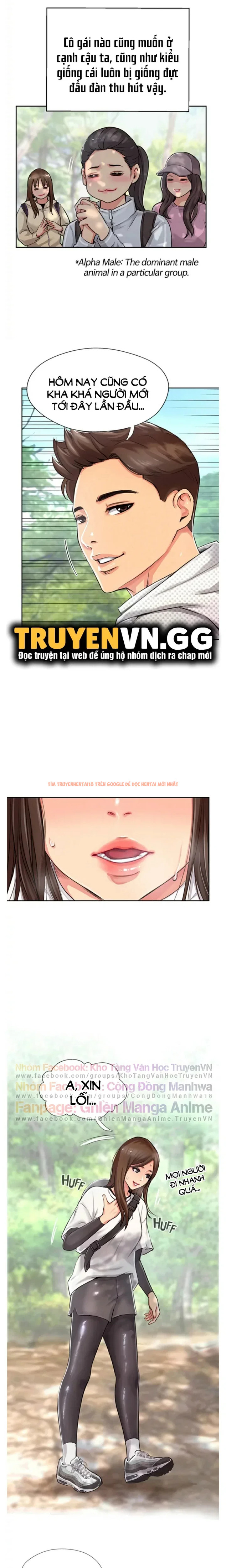 Xem ảnh 5 0 trong truyện hentai Đỉnh Cao Cuộc Đời - Chapter 1 - www.hentaitvn.net