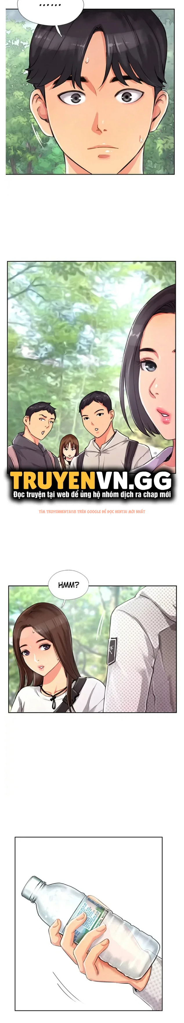Xem ảnh 5 1 trong truyện hentai Đỉnh Cao Cuộc Đời - Chapter 1 - www.hentaitvn.net