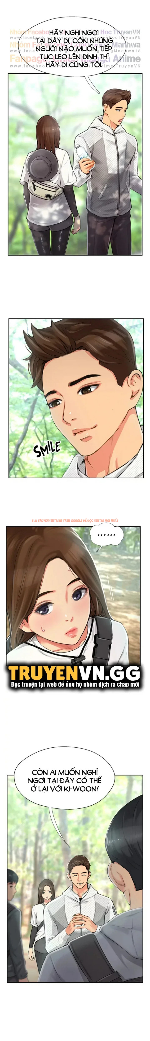 Xem ảnh 6 0 trong truyện hentai Đỉnh Cao Cuộc Đời - Chapter 1 - www.hentaitvn.net