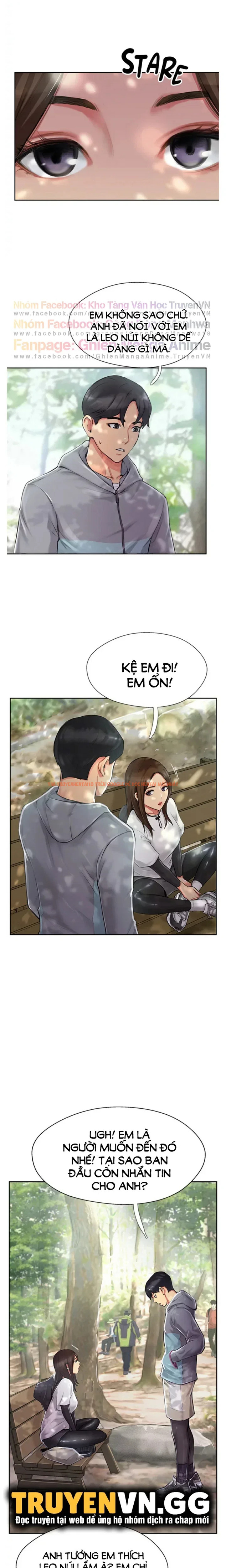 Xem ảnh 8 0 trong truyện hentai Đỉnh Cao Cuộc Đời - Chapter 1 - www.hentaitvn.net