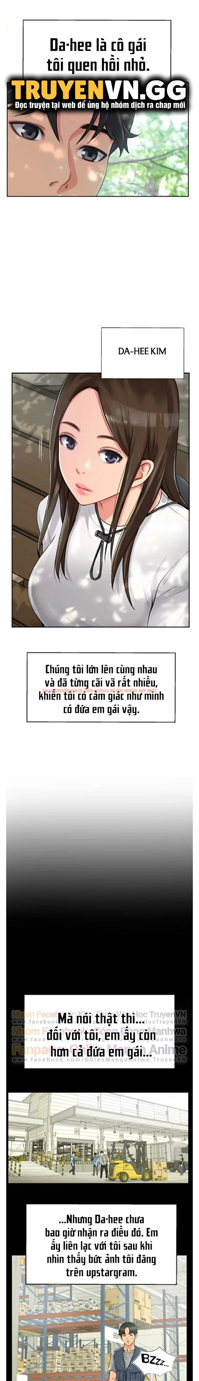 Xem ảnh 9 0 trong truyện hentai Đỉnh Cao Cuộc Đời - Chapter 1 - www.hentaitvn.net