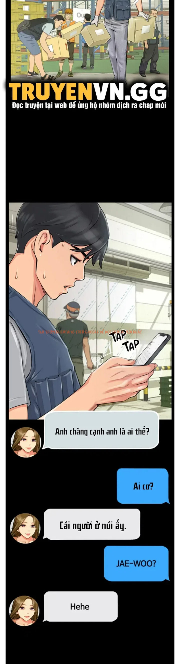 Xem ảnh 9 1 trong truyện hentai Đỉnh Cao Cuộc Đời - Chapter 1 - www.hentaitvn.net