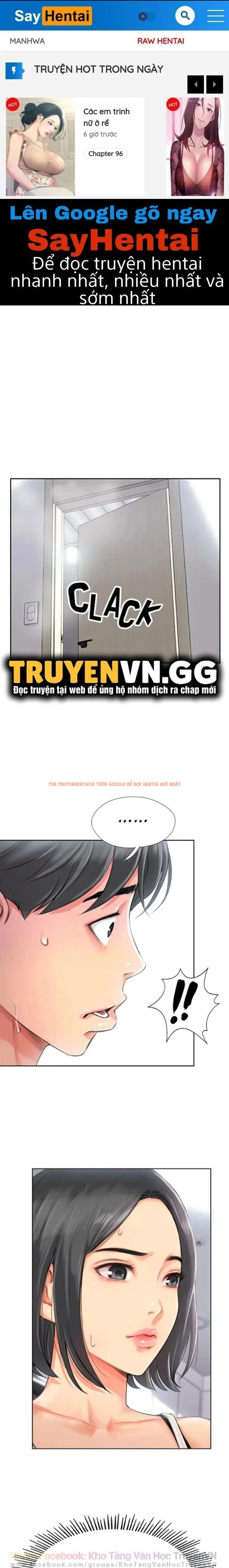 Xem ảnh Đỉnh Cao Cuộc Đời - Chapter 2 - 1 0 - HentaiTruyen.fun