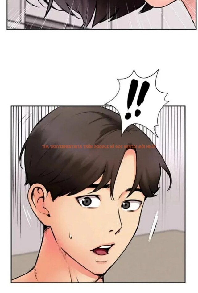 Xem ảnh Đỉnh Cao Cuộc Đời - Chapter 2 - 1 2 - HentaiTruyen.fun