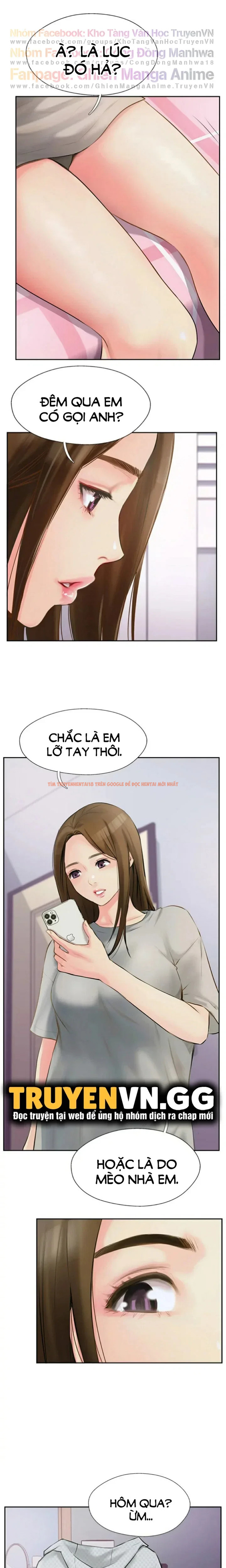 Xem ảnh Đỉnh Cao Cuộc Đời - Chapter 2 - 10 0 - HentaiTruyen.fun