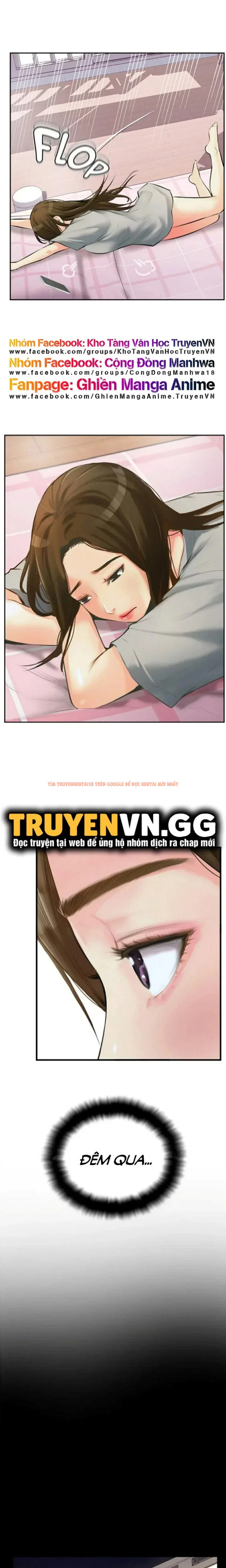 Xem ảnh Đỉnh Cao Cuộc Đời - Chapter 2 - 11 0 - HentaiTruyen.fun