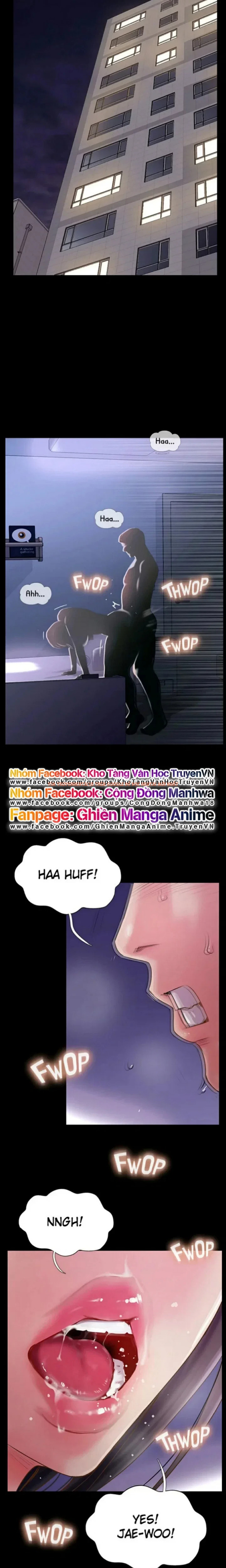 Xem ảnh Đỉnh Cao Cuộc Đời - Chapter 2 - 11 1 - HentaiTruyen.fun