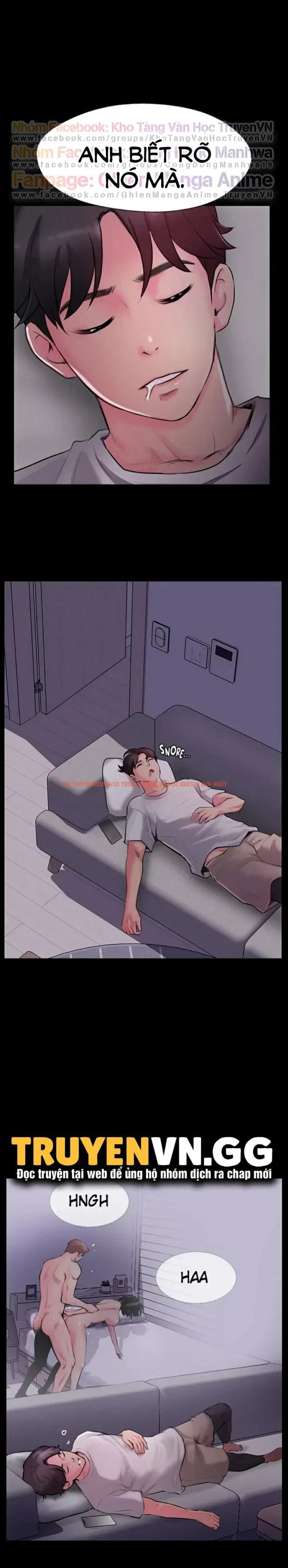 Xem ảnh Đỉnh Cao Cuộc Đời - Chapter 2 - 14 1 - HentaiTruyen.fun