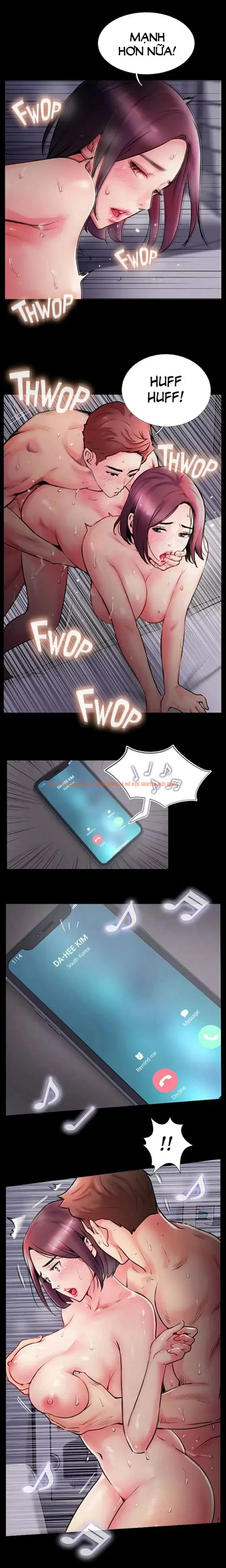 Xem ảnh Đỉnh Cao Cuộc Đời - Chapter 2 - 15 0 - HentaiTruyen.fun