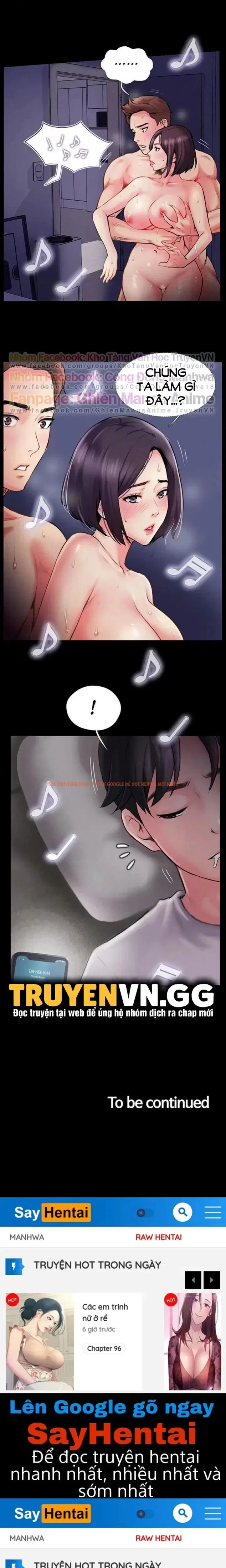 Xem ảnh Đỉnh Cao Cuộc Đời - Chapter 2 - 15 1 - HentaiTruyen.fun