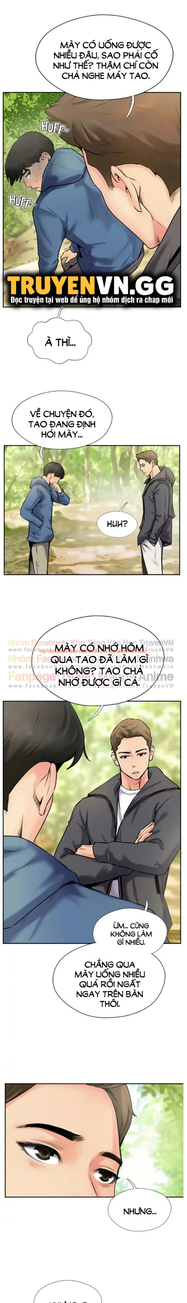 Xem ảnh Đỉnh Cao Cuộc Đời - Chapter 2 - 4 0 - HentaiTruyen.fun