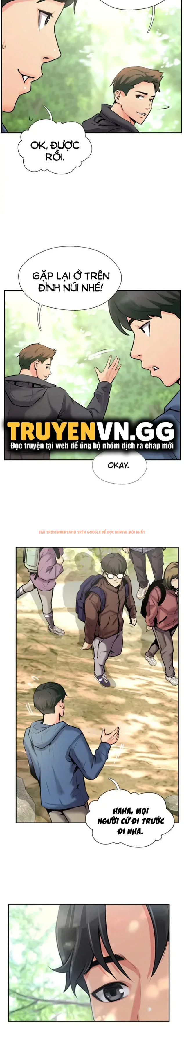 Xem ảnh Đỉnh Cao Cuộc Đời - Chapter 2 - 6 1 - HentaiTruyen.fun