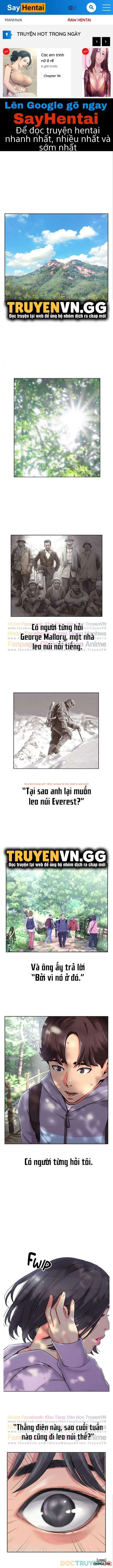 Xem ảnh 0 6902417b8bb82 trong truyện hentai Đỉnh Cao Leo Núi - Chapter 1 - hentaitvn.net Xem ảnh 0 6902417b8bb82 trong truyện hentai Đỉnh Cao Leo Núi - Chapter 1 - hentaitvn.net