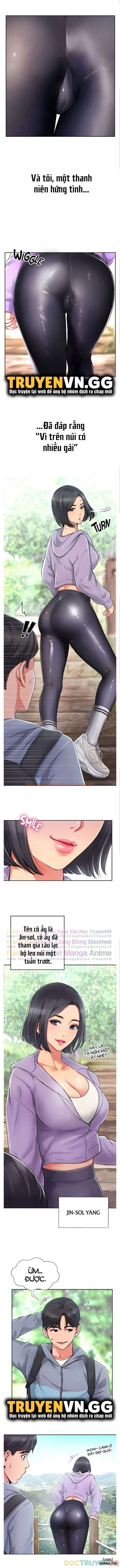 Xem ảnh 1 6902417b8bb82 trong truyện hentai Đỉnh Cao Leo Núi - Chapter 1 - hentaitvn.net Xem ảnh 1 6902417b8bb82 trong truyện hentai Đỉnh Cao Leo Núi - Chapter 1 - hentaitvn.net