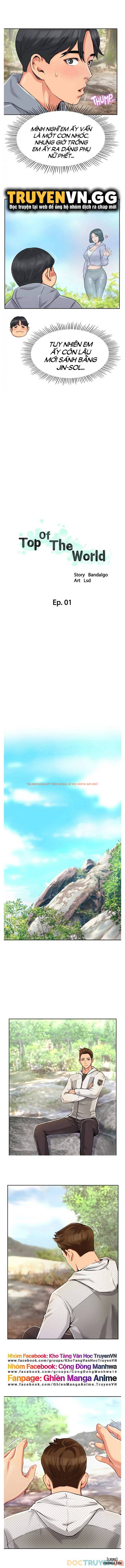 Xem ảnh 10 6902417b8bb82 trong truyện hentai Đỉnh Cao Leo Núi - Chapter 1 - hentaitvn.net Xem ảnh 10 6902417b8bb82 trong truyện hentai Đỉnh Cao Leo Núi - Chapter 1 - hentaitvn.net