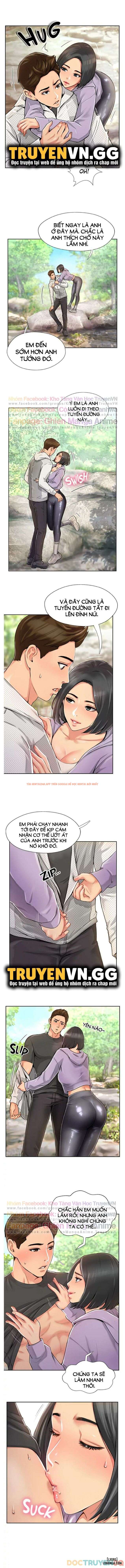 Xem ảnh 11 6902417b8bb82 trong truyện hentai Đỉnh Cao Leo Núi - Chapter 1 - hentaitvn.net Xem ảnh 11 6902417b8bb82 trong truyện hentai Đỉnh Cao Leo Núi - Chapter 1 - hentaitvn.net