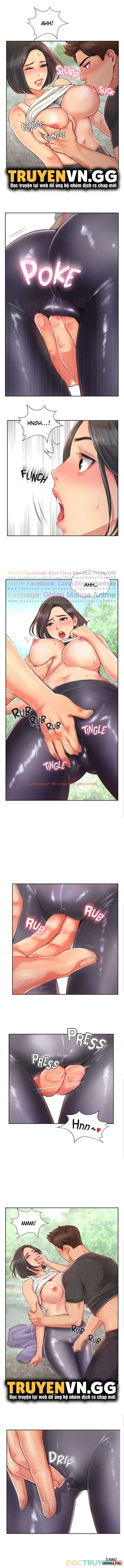 Xem ảnh 13 6902417b8bb82 trong truyện hentai Đỉnh Cao Leo Núi - Chapter 1 - hentaitvn.net Xem ảnh 13 6902417b8bb82 trong truyện hentai Đỉnh Cao Leo Núi - Chapter 1 - hentaitvn.net