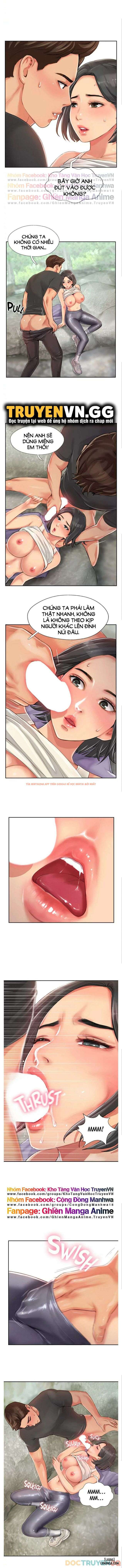 Xem ảnh 14 6902417b8bb82 trong truyện hentai Đỉnh Cao Leo Núi - Chapter 1 - hentaitvn.net Xem ảnh 14 6902417b8bb82 trong truyện hentai Đỉnh Cao Leo Núi - Chapter 1 - hentaitvn.net