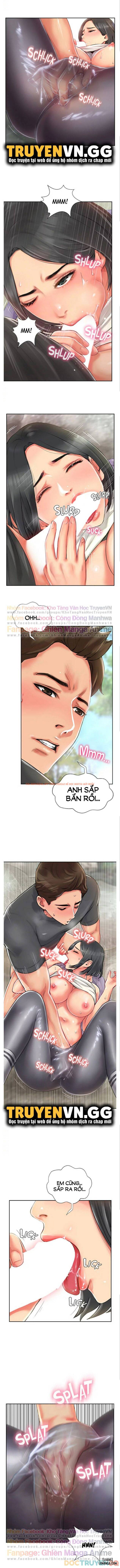 Xem ảnh 15 6902417b8bb82 trong truyện hentai Đỉnh Cao Leo Núi - Chapter 1 - hentaitvn.net Xem ảnh 15 6902417b8bb82 trong truyện hentai Đỉnh Cao Leo Núi - Chapter 1 - hentaitvn.net