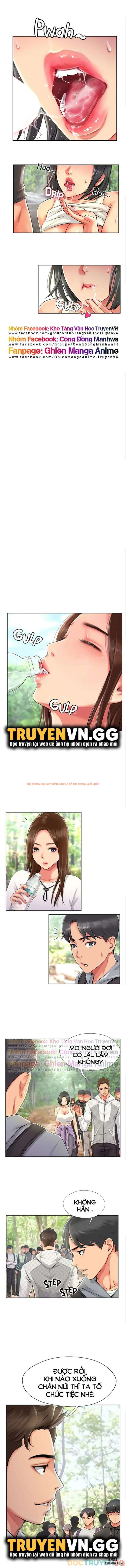 Xem ảnh 17 6902417b8bb82 trong truyện hentai Đỉnh Cao Leo Núi - Chapter 1 - hentaitvn.net Xem ảnh 17 6902417b8bb82 trong truyện hentai Đỉnh Cao Leo Núi - Chapter 1 - hentaitvn.net