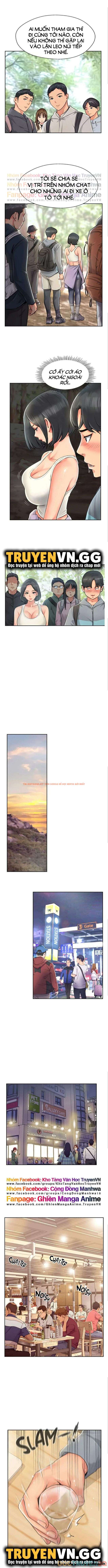 Xem ảnh 18 6902417b8bb82 trong truyện hentai Đỉnh Cao Leo Núi - Chapter 1 - hentaitvn.net Xem ảnh 18 6902417b8bb82 trong truyện hentai Đỉnh Cao Leo Núi - Chapter 1 - hentaitvn.net