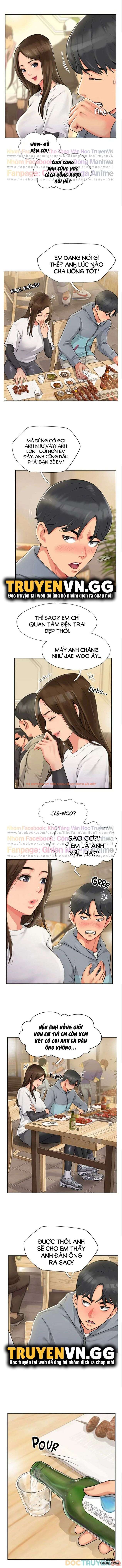 Xem ảnh 19 6902417b8bb82 trong truyện hentai Đỉnh Cao Leo Núi - Chapter 1 - hentaitvn.net Xem ảnh 19 6902417b8bb82 trong truyện hentai Đỉnh Cao Leo Núi - Chapter 1 - hentaitvn.net