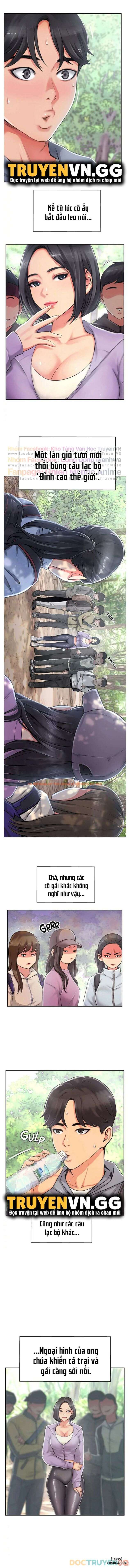 Xem ảnh 2 6902417b8bb82 trong truyện hentai Đỉnh Cao Leo Núi - Chapter 1 - hentaitvn.net Xem ảnh 2 6902417b8bb82 trong truyện hentai Đỉnh Cao Leo Núi - Chapter 1 - hentaitvn.net