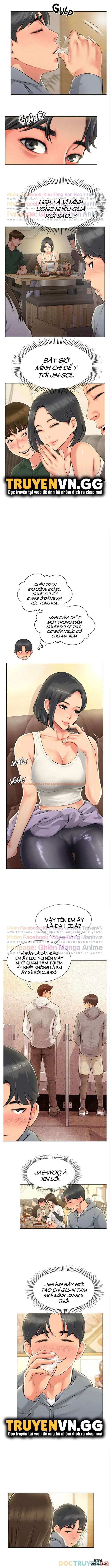 Xem ảnh 20 6902417b8bb82 trong truyện hentai Đỉnh Cao Leo Núi - Chapter 1 - hentaitvn.net Xem ảnh 20 6902417b8bb82 trong truyện hentai Đỉnh Cao Leo Núi - Chapter 1 - hentaitvn.net