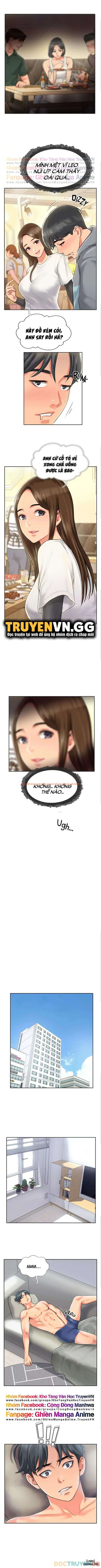 Xem ảnh 21 6902417b8bb82 trong truyện hentai Đỉnh Cao Leo Núi - Chapter 1 - hentaitvn.net Xem ảnh 21 6902417b8bb82 trong truyện hentai Đỉnh Cao Leo Núi - Chapter 1 - hentaitvn.net